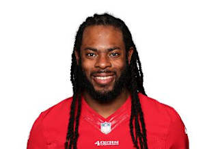 richard sherman